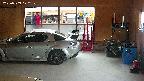 yotec6-20250509172110.jpg
