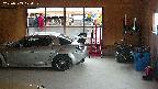 yotec6-20250509174110.jpg