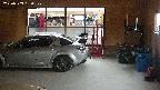 yotec6-20250509180108.jpg