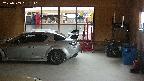 yotec6-20250509181111.jpg
