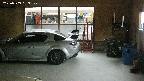 yotec6-20250509183108.jpg