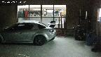 yotec6-20250509184111.jpg