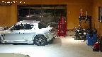 yotec6-20250509190107.jpg