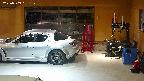 yotec6-20250509191109.jpg