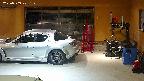 yotec6-20250509201106.jpg