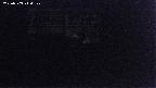 yotec6-20250509210107.jpg