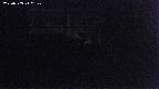 yotec6-20250509212107.jpg