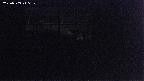 yotec6-20250509215110.jpg