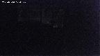 yotec6-20250510000108.jpg