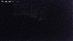yotec6-20250510001108.jpg