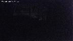 yotec6-20250510002107.jpg
