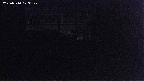 yotec6-20250510003107.jpg
