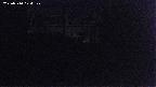 yotec6-20250510004108.jpg