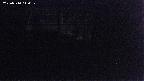 yotec6-20250510010109.jpg