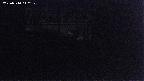yotec6-20250510012109.jpg