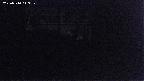 yotec6-20250510013107.jpg