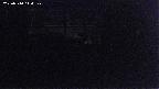 yotec6-20250510014108.jpg