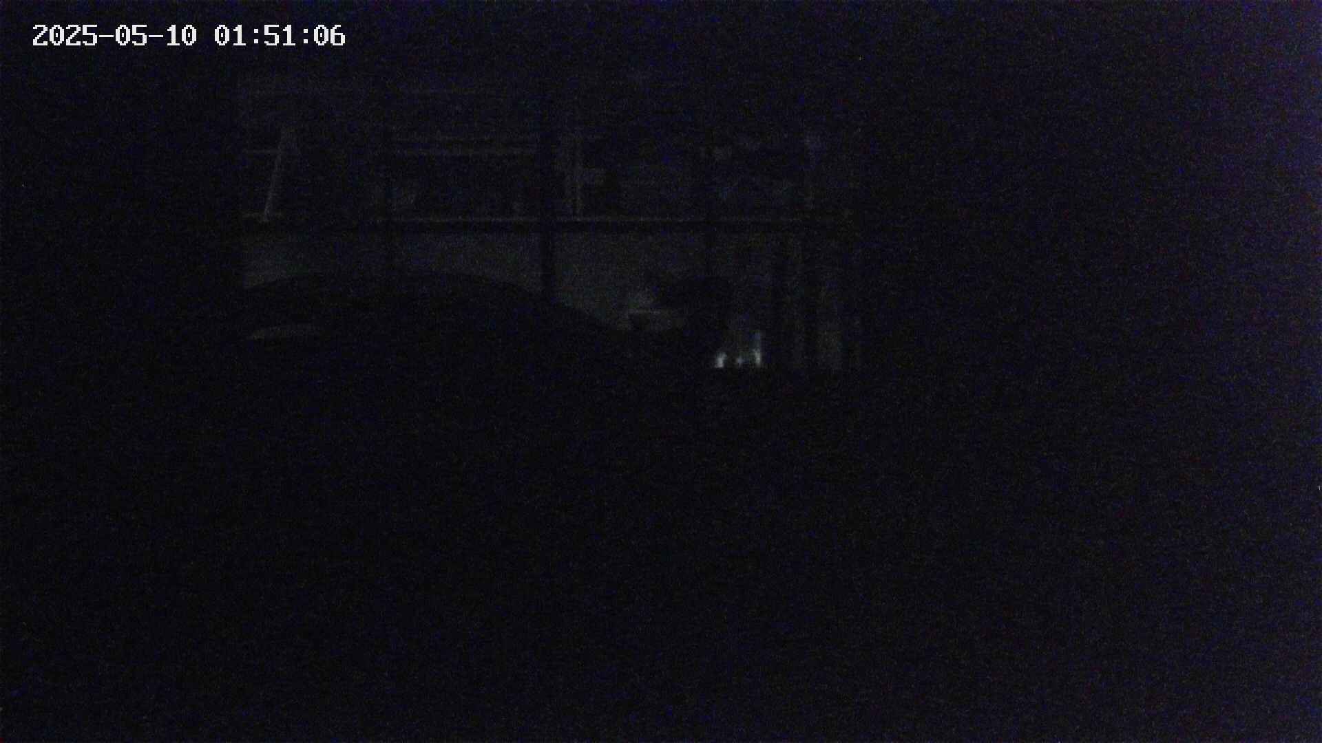 yotec6-20250510015107.jpg