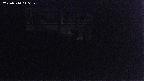 yotec6-20250510015107.jpg