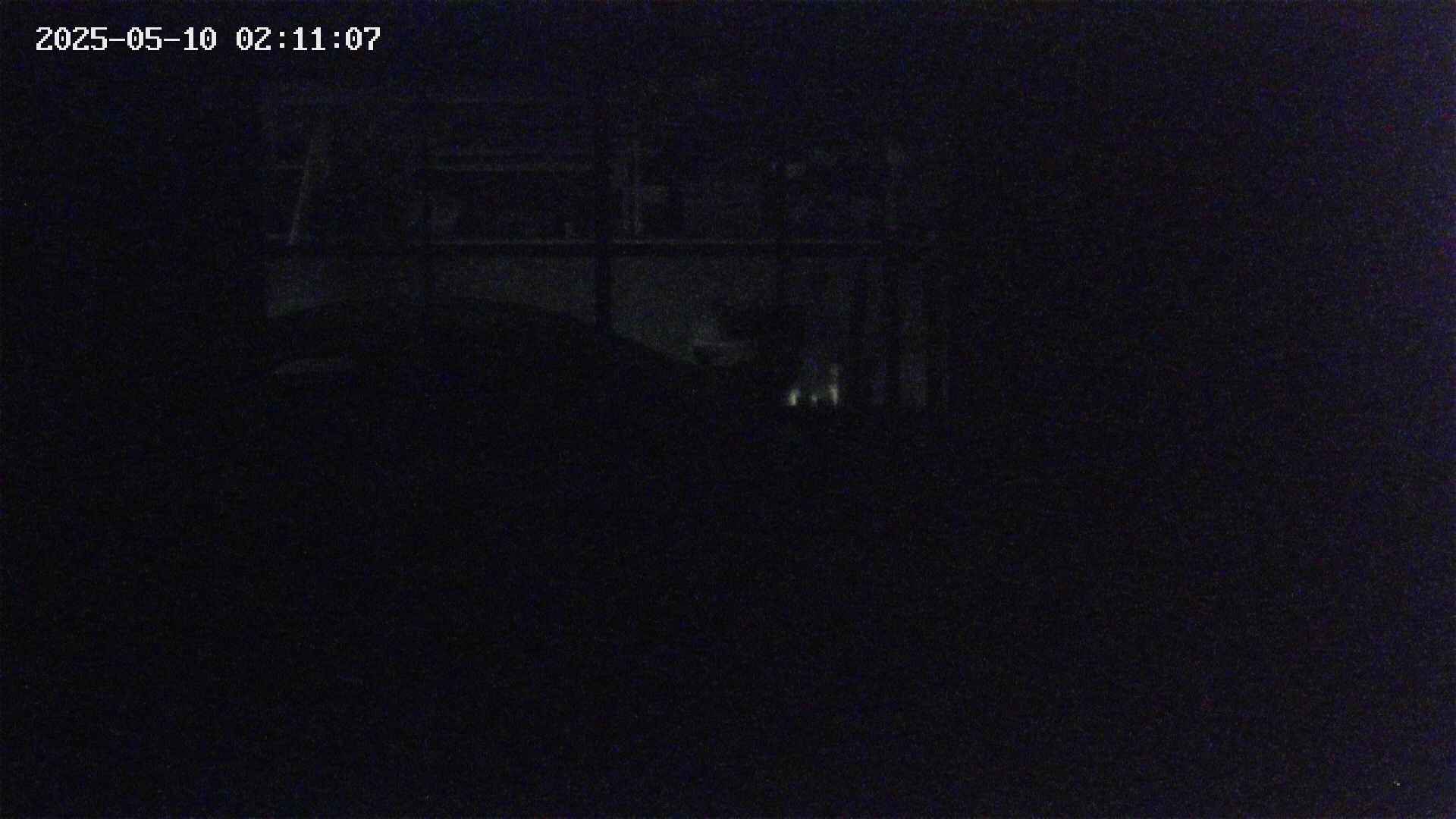 yotec6-20250510021108.jpg