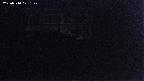 yotec6-20250510021108.jpg