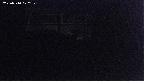 yotec6-20250510022107.jpg