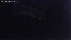 yotec6-20250510024109.jpg