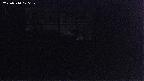 yotec6-20250510025106.jpg