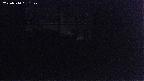 yotec6-20250510031107.jpg