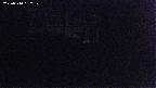 yotec6-20250510032107.jpg