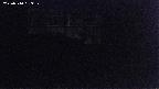 yotec6-20250510033106.jpg