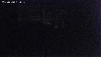 yotec6-20250510034106.jpg