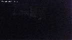 yotec6-20250510035106.jpg