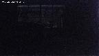 yotec6-20250510040106.jpg
