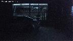 yotec6-20250510041106.jpg