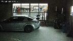 yotec6-20250510043107.jpg