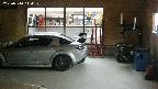 yotec6-20250510044107.jpg