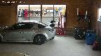yotec6-20250510050107.jpg
