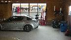 yotec6-20250510051109.jpg