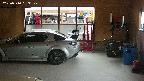 yotec6-20250510053108.jpg