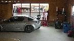 yotec6-20250510055106.jpg