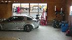 yotec6-20250510065107.jpg