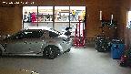 yotec6-20250510070106.jpg