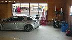 yotec6-20250510074108.jpg