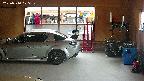yotec6-20250510075107.jpg