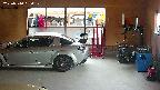 yotec6-20250510090107.jpg