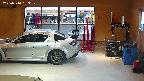 yotec6-20250510093107.jpg