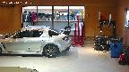 yotec6-20250510094110.jpg