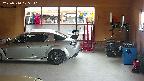 yotec6-20250510105111.jpg