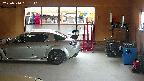 yotec6-20250510131111.jpg